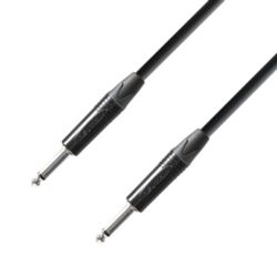 Adam Hall Cables K5 IPP 0900